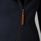 Solange™ – Chaleur élégante pour l’hiver