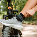 Chaussettes Explorer Courtes (2 paires)