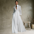 Stare | Robe Maxi