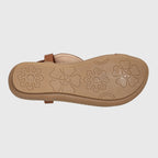 Briar - Sandales Orthopédiques Élégantes