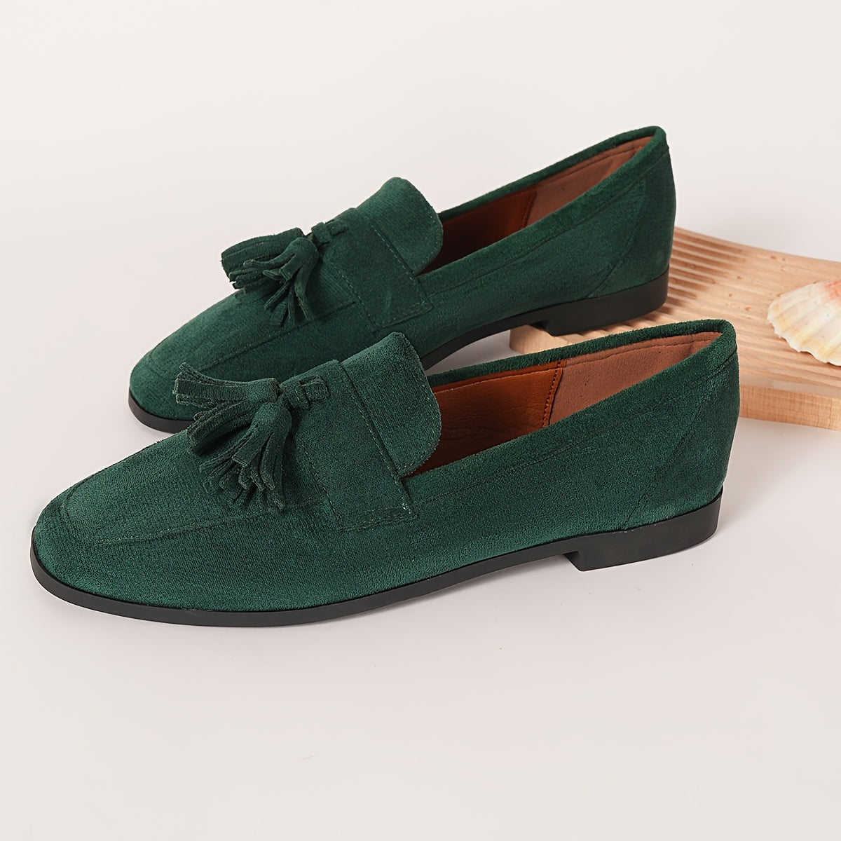 CHAUSSURES DE MARCHE SUPPORT POUR FEMME