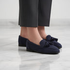 CHAUSSURES DE MARCHE SUPPORT POUR FEMME