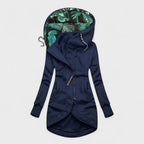 Solange™ – Chaleur élégante pour l’hiver