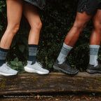 Explorateur - Set of 2 Pairs
