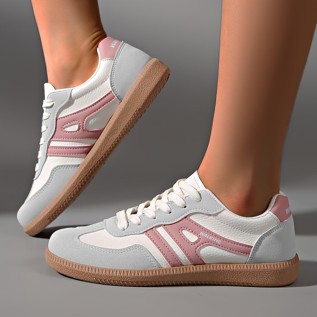 CHAUSSURES À ENFILER DE SOUTIEN POUR FEMMES