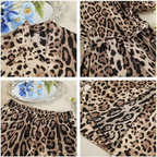 Felina | Ensemble pyjama 3 pièces