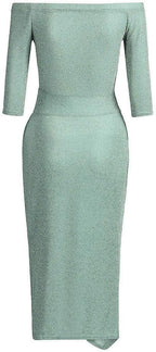 Riley | Robe Femme Casual Chic
