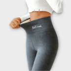 Nordelle - Élégant Pantalon D'Hiver