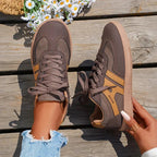 CHAUSSURES À ENFILER DE SOUTIEN POUR FEMMES