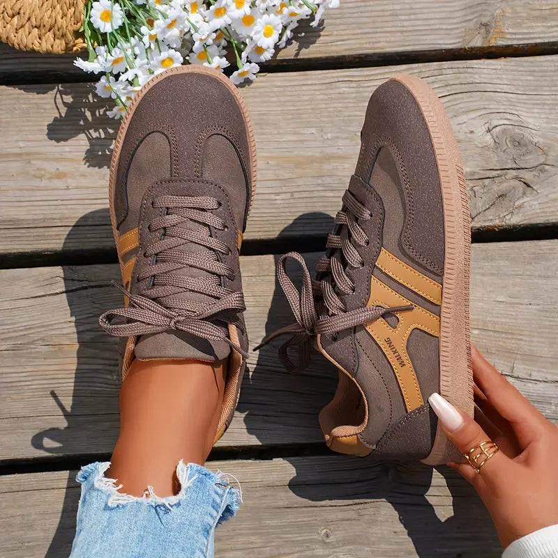 CHAUSSURES À ENFILER DE SOUTIEN POUR FEMMES