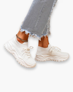 Chaussures pour femmes élégantes | Confortables et ergonomiques