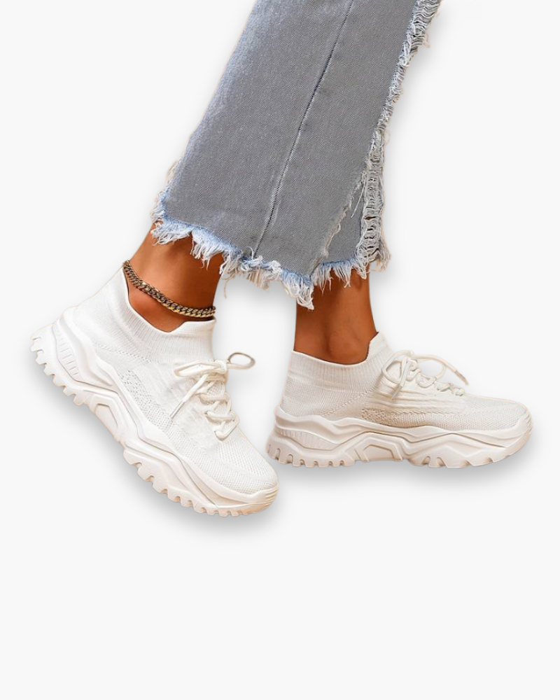 Chaussures pour femmes élégantes | Confortables et ergonomiques