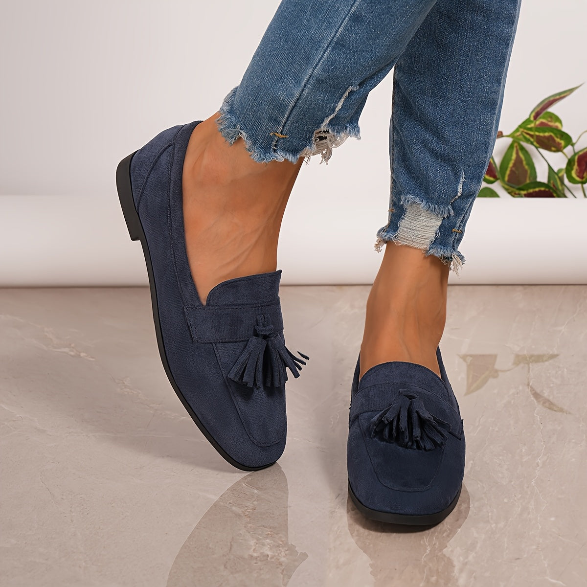 CHAUSSURES DE MARCHE SUPPORT POUR FEMME