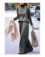 Completo Maglia & Pantalone "LENI" F4 - 0/3