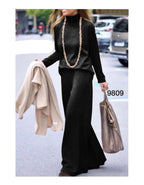Completo Maglia & Pantalone "LENI" F4 - 0/3