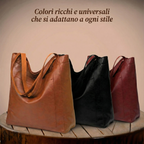 Maréline™ — Sac élégant pratique quotidien
