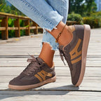 CHAUSSURES À ENFILER DE SOUTIEN POUR FEMMES