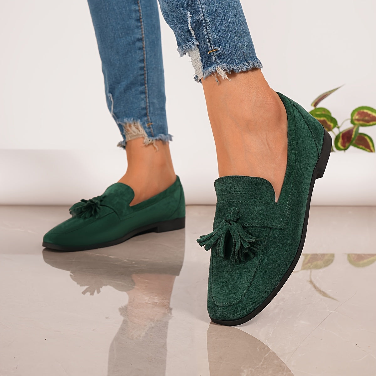 CHAUSSURES DE MARCHE SUPPORT POUR FEMME
