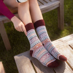 Arne - Set of 5 Pairs