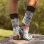Arne - Set of 5 Pairs
