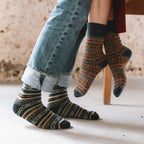 Arvid - Set of 5 Pairs
