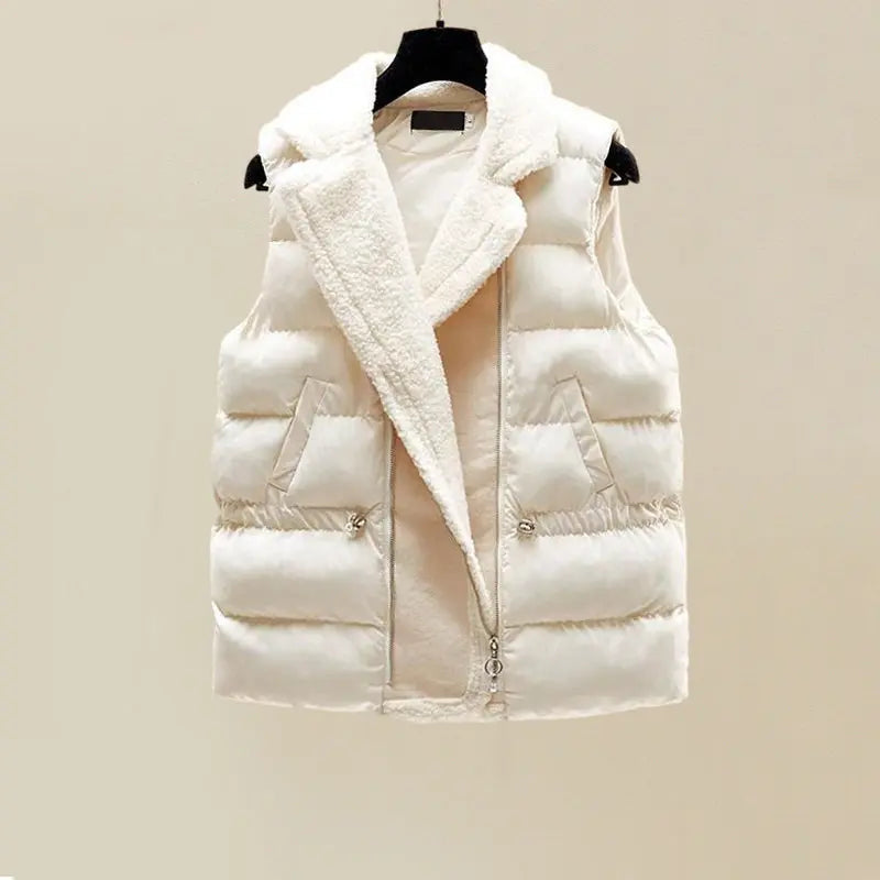 Clara | Ensemble d'été Tricoté Luxe Tendance Élégant