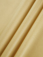 Camille | Robe Maxi Satinée Dos Ouvert Tendance Éléguante
