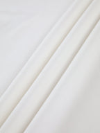 Chloé | Haut à Col Montant Tendance Élégant