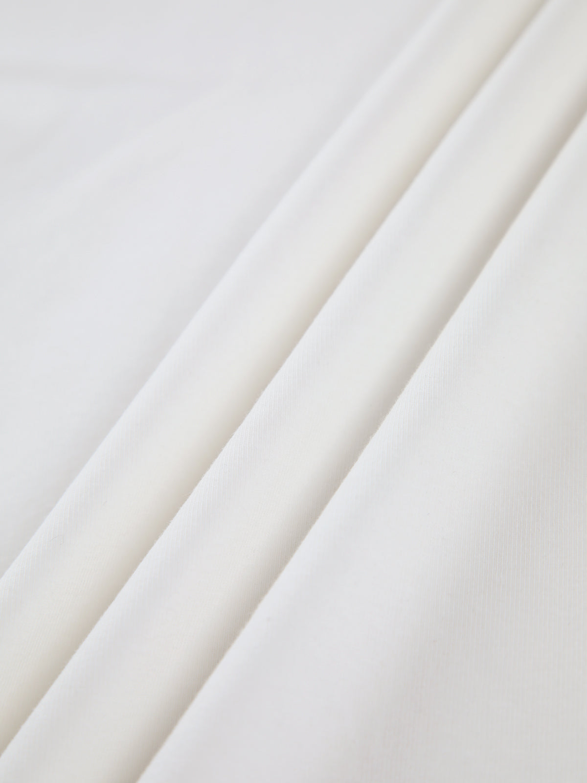 Chloé | Haut à Col Montant Tendance Élégant
