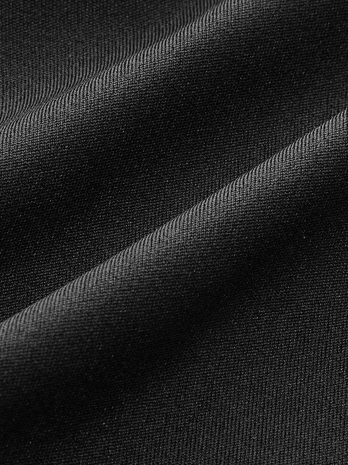 Camille | Débardeur Halter à Col V Tendance Éclatant