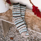 Bjørn - Set of 5 Pairs