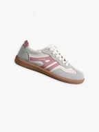 CHAUSSURES À ENFILER DE SOUTIEN POUR FEMMES