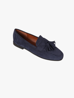 CHAUSSURES DE MARCHE SUPPORT POUR FEMME