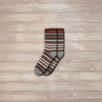 Bjørn - Rouge (1 Pair)