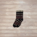 Bjørn - Noir (1 Pair)