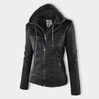 Monira™ – La veste élégante et intemporelle pour un style affirmé