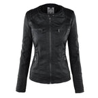 Monira™ – La veste élégante et intemporelle pour un style affirmé