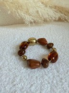 Bracelet élastique - Lino
