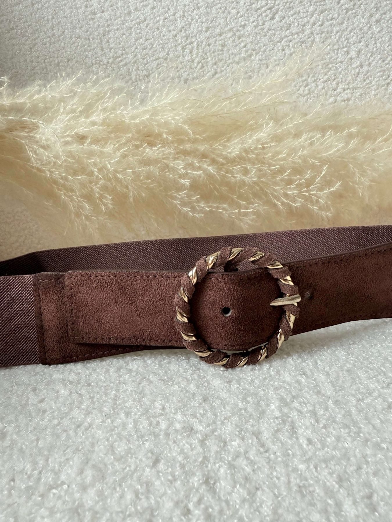 Ceinture - Isis