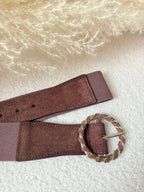 Ceinture - Isis