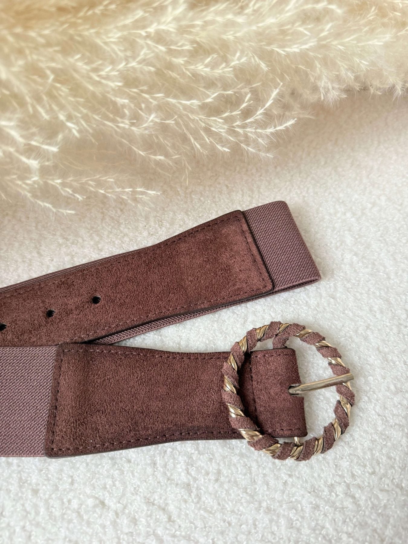 Ceinture - Isis