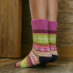 Ida - Set of 5 Pairs