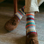 Espen - Set of 5 Pairs