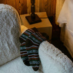 Arvid - Set of 5 Pairs