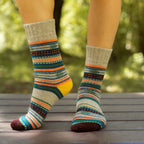 Espen - Set of 5 Pairs