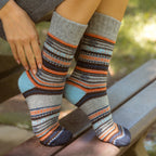 Espen - Set of 5 Pairs