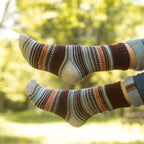 Espen - Set of 5 Pairs