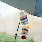 Espen - Set of 5 Pairs