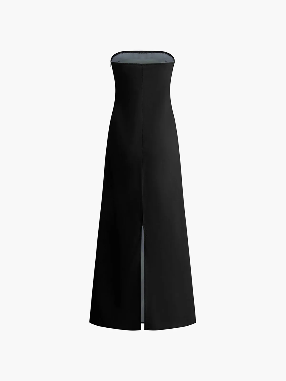Calla | Robe Maxi d'Été Imprimée Tendance Élégante