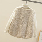 Laluna - Cardigan Classique Polyvalent